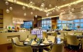 Туры в отель Expo Center Hotel