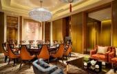 Туры в отель Expo Center Hotel