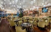 Туры в отель Expo Center Hotel