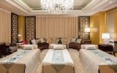 Туры в отель Expo Center Hotel