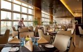 Туры в отель Expo Center Hotel