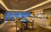 Туры в отель Expo Center Hotel