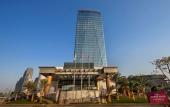Туры в отель Expo Center Hotel