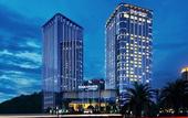Туры в отель Wyndham Garden Yuhuan Downtown