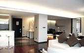 Туры в отель Wyndham Garden Yuhuan Downtown