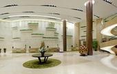 Туры в отель Wyndham Garden Yuhuan Downtown