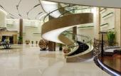 Туры в отель Wyndham Garden Yuhuan Downtown