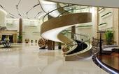 Туры в отель Wyndham Garden Yuhuan Downtown