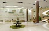 Туры в отель Wyndham Garden Yuhuan Downtown