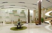 Туры в отель Wyndham Garden Yuhuan Downtown