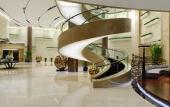Туры в отель Wyndham Garden Yuhuan Downtown