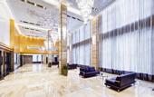 Туры в отель Wyndham Garden Yuhuan Downtown