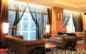 Туры в отель Wyndham Garden Yuhuan Downtown