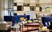 Туры в отель Wyndham Garden Yuhuan Downtown