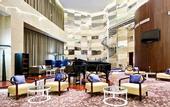 Туры в отель Wyndham Garden Yuhuan Downtown