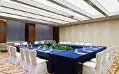 Туры в отель Wyndham Garden Yuhuan Downtown