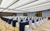 Туры в отель Wyndham Garden Yuhuan Downtown