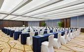 Туры в отель Wyndham Garden Yuhuan Downtown