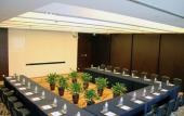 Туры в отель Wyndham Garden Yuhuan Downtown