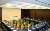 Туры в отель Wyndham Garden Yuhuan Downtown