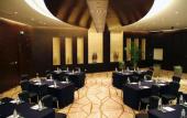 Туры в отель Wyndham Garden Yuhuan Downtown