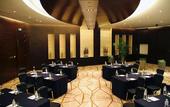 Туры в отель Wyndham Garden Yuhuan Downtown
