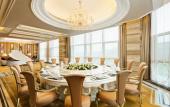 Туры в отель Wyndham Garden Yuhuan Downtown