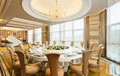 Туры в отель Wyndham Garden Yuhuan Downtown