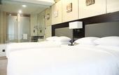 Туры в отель Wyndham Garden Yuhuan Downtown