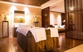 Туры в отель Wyndham Garden Yuhuan Downtown