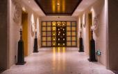 Туры в отель Wyndham Garden Yuhuan Downtown