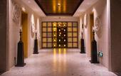 Туры в отель Wyndham Garden Yuhuan Downtown