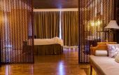 Туры в отель Wyndham Garden Yuhuan Downtown