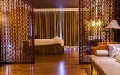 Туры в отель Wyndham Garden Yuhuan Downtown