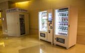 Туры в отель Wyndham Garden Yuhuan Downtown