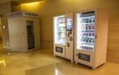 Туры в отель Wyndham Garden Yuhuan Downtown