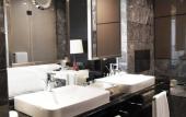Туры в отель Wyndham Garden Yuhuan Downtown
