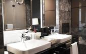 Туры в отель Wyndham Garden Yuhuan Downtown