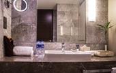 Туры в отель Wyndham Garden Yuhuan Downtown