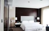 Туры в отель Wyndham Garden Yuhuan Downtown