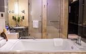 Туры в отель Wyndham Garden Yuhuan Downtown