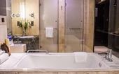 Туры в отель Wyndham Garden Yuhuan Downtown