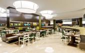 Туры в отель Wyndham Garden Yuhuan Downtown