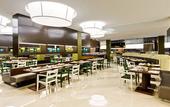 Туры в отель Wyndham Garden Yuhuan Downtown