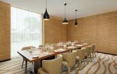 Туры в отель Wyndham Garden Yuhuan Downtown
