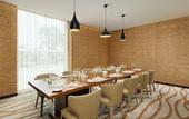 Туры в отель Wyndham Garden Yuhuan Downtown
