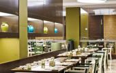 Туры в отель Wyndham Garden Yuhuan Downtown