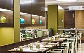 Туры в отель Wyndham Garden Yuhuan Downtown