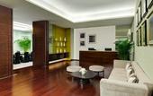 Туры в отель Wyndham Garden Yuhuan Downtown