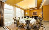 Туры в отель Wyndham Garden Yuhuan Downtown